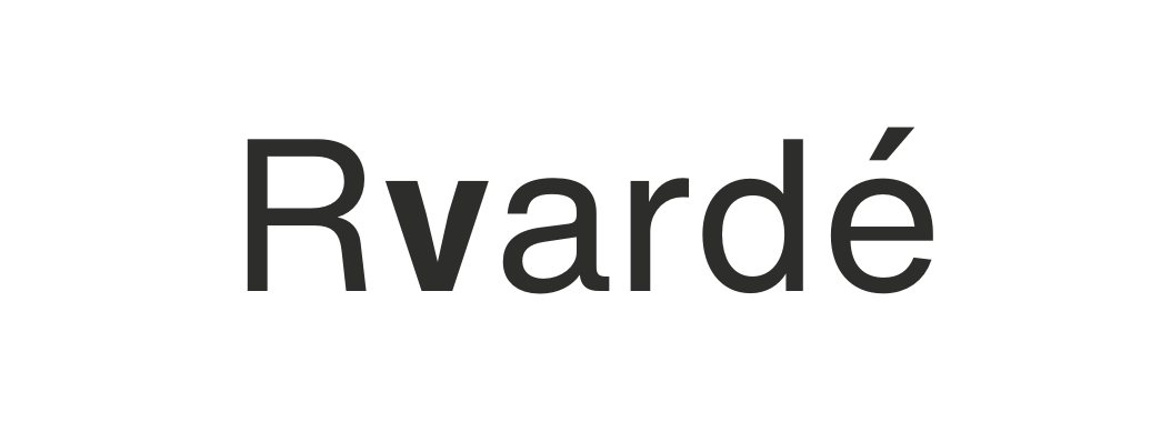 Rvvarde.com